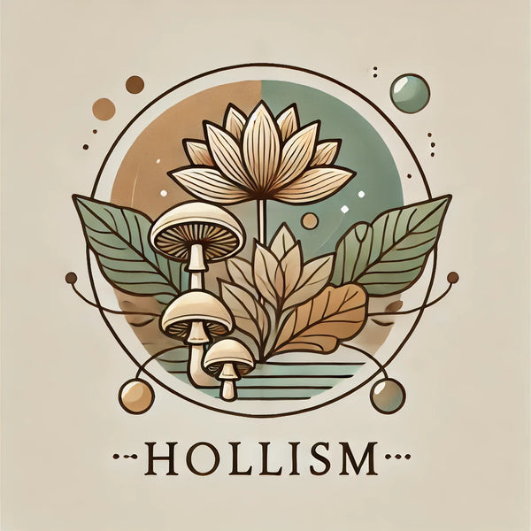 Hollism